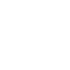 Edmicro – Ielts