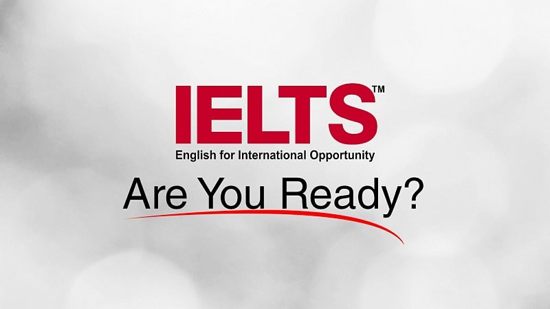 Sở hữu chứng chỉ IELTS mang lại nhiều cơ hội trong quá trình du học