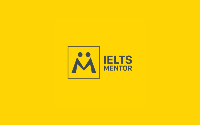 IELTS Mentor - trung tâm duy nhất với hệ thống đào tạo LIB