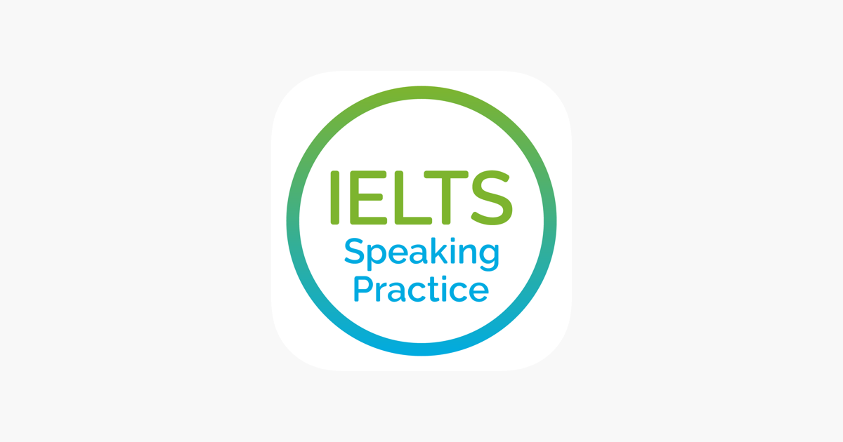 Học Speaking theo chủ đề cùng IELTS ACE