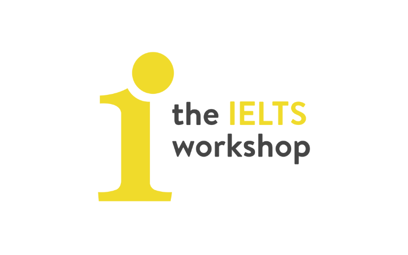 Trung tâm The IELTS Workshop