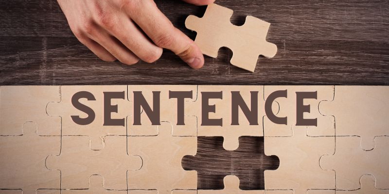 Các lưu ý về Sentence Completion IELTS Reading
