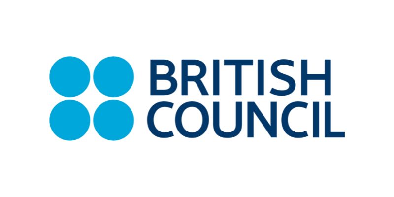 Thi IELTS bao nhiêu tiền - Hội Đồng Anh (British Council)