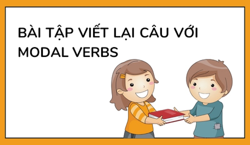 Bài tập vận dụng