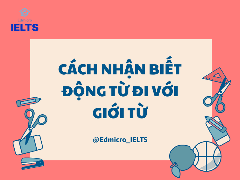 Cách nhận biết