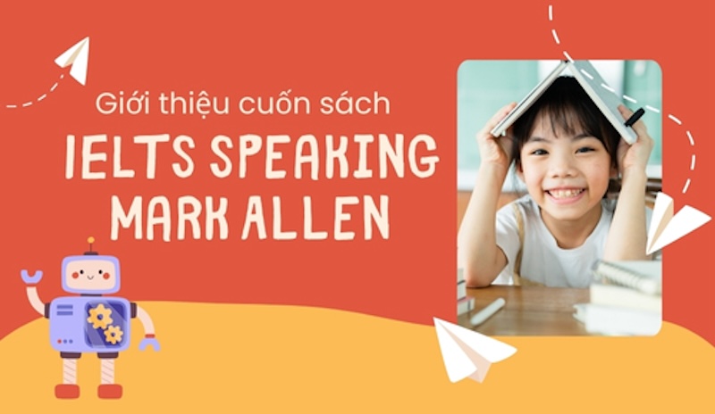 Giới thiệu cuốn sách