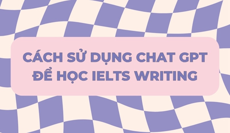 Cách sử dụng hiệu quả