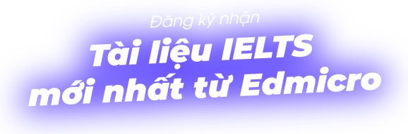 Title tài liệu