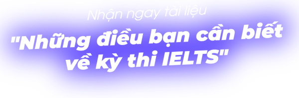 Title Thi IELTS + FAQ