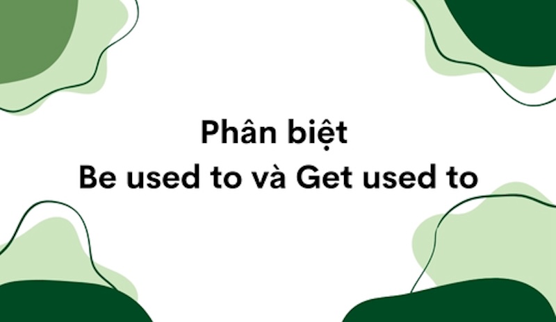 Phân biệt chi tiết