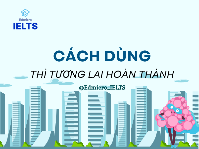 Cách dùng