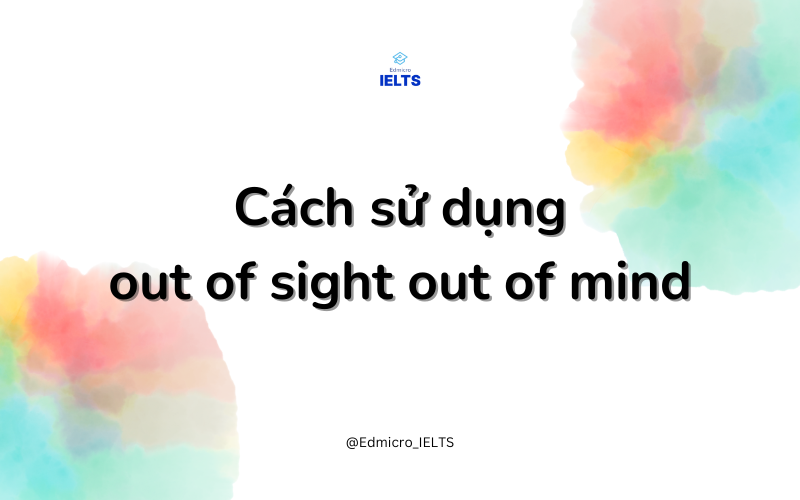 Cách sử dụng