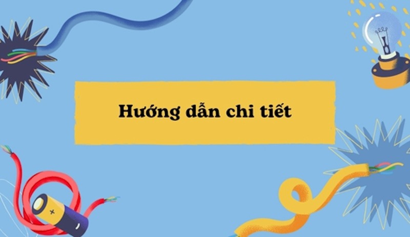 Lời giải chi tiết