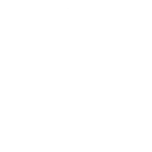 Edmicro IELTS